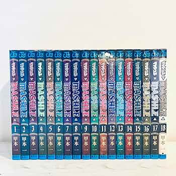 91lwitd+AqL._AC_UF350, 91lwitd+AqL._AC_UF350,